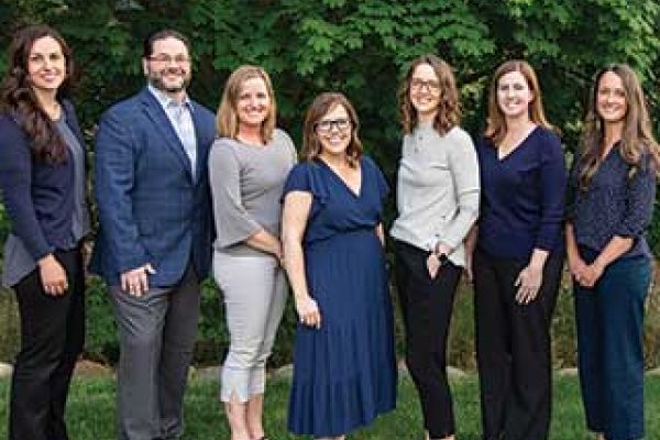 Medford Womens Clinic